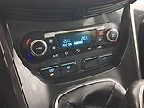 Ford Kuga (2013) 2.0 TDCi, 4X4, Tempomat - náhled 20