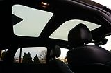 Mercedes-Benz GLA (2023) 4 MATIC 250 165 kW - náhled 17