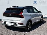 Hyundai Bayon 1,0 T-GDI 74kW Style - náhled 1