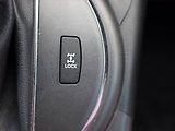 Kia Sportage (2011) 2.0 CRDi, 4X4, Automat - náhled 20