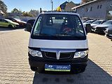 Piaggio Porter 1.2D 47kW SKLÁPĚČ - náhled 1