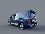 Volkswagen Multivan eHybrid 4M Long ACC KESSY Taž - náhled 6