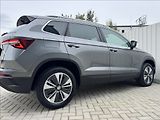 Škoda Karoq 2,0 TDI DSG STYLE DPH 1.maj ČR - náhled 18