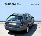 Škoda Octavia (2018) Combi 2.0 TDI 110 kW Style - náhled 1