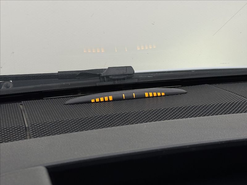 Mercedes-Benz Vito 1,8 LONG LED DPH VÝHŘEV KAMERA - fotka 21 z 44