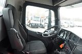 Mercedes-Benz (2018) Arocs 2633 flatbed truck/Crane - náhled 20