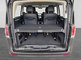 Mercedes-Benz Třídy V 300d 4M Burm 360 Venti AIRMATI - náhled 15