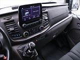Ford Transit Custom 2,0 TDCI Klima 1.Maj DPH - náhled 15