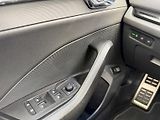 Škoda Octavia (2023) 1.5 TSI 110kW SportLine DSG DC - náhled 10