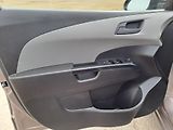 Chevrolet Aveo (2013) 1.2 1.MAJITEL 2xKOLA, SERVISKA - náhled 12
