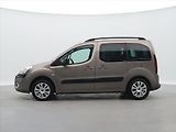 Citroën Berlingo 1,6 VTi 88kW Multispace CZ - náhled 3