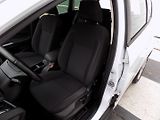 Ford C-MAX (2016) 1.0 Eco-Boost/ČR/Klimatizace/ - náhled 13