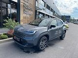 Toyota Yaris Cross 1.5 Hybrid 130k GR SPORT TECH - náhled 1