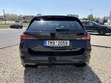 Škoda Kamiq 1,5 TSi/110kW - Monte Carlo  - náhled 6