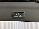 Audi A6 Allroad 55TDI 253 KW QUATTRO, WEBASTO, - náhled 26