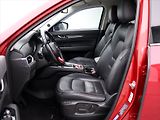 Mazda CX-5 2,2 Skyactiv-D AWD Revolution - náhled 12