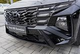 Hyundai Tucson 1.6 TGDi DCT/4x4/N LINE/Premiu - náhled 13