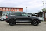 Volkswagen Touareg 3,0 TDi  4 x 4, AUTOMAT, DPH - náhled 3