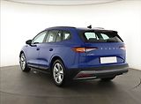Škoda Enyaq (2024) iV 50 (55 kWh), SoH 94% - náhled 3