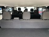 Renault Trafic (2026) L2 Equilibre dCi 170 AUT. Comb - náhled 10