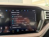 Volkswagen Touareg 3.0Tdi*210kw*1MAJ*DPH*ELEGANCE - náhled 42