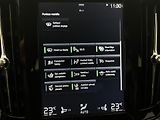 Volvo V90 CC D5 AWD PRO CZ 1. maj. - náhled 27