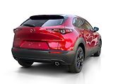 Mazda CX-30 (2026) G140/6AT/FWD/HOMURA - náhled 6