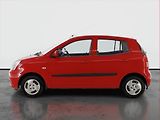 Kia Picanto (2004) 1.1, po STK, jezdí výborně - náhled 2