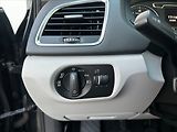Audi Q3 2,0 TFSI quattro 125kW - náhled 20