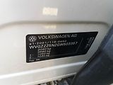Volkswagen Tiguan 1.4TSi,92kW,SERVISNÍ KNÍŽKA!! - náhled 19