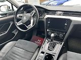 Volkswagen Passat 2.0TDi DSG 4x4 ELEGANCE-DPH-ČR - náhled 35