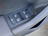 Škoda Octavia (2019) 1.6 TDI, ČR, Ambition Plus - náhled 11