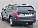 Škoda Kodiaq (2017) 2.0 TDi 4x4, 1.maj,ČR - náhled 6
