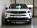 Opel Mokka 1,2 Turbo 96kW AT Eleg. 32tkm. - náhled 1