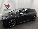 Volkswagen ID.3 1ST PLUS PRO PERF. SOH90% - náhled 2