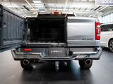 Dodge RAM (2022) 5.7 Longhorn RAMBOX Multitail - náhled 4