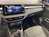 Škoda Fabia 1,0 MPI 59kW Selection - náhled 12