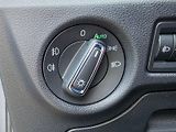 Škoda Scala (2025) 1,0TSI 85KW DSG TOP SELECTION - náhled 19