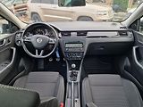 Škoda Rapid 1,2TSI 77KW STYLE+ PANORAMA - náhled 12