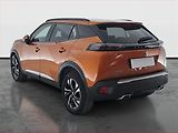 Peugeot 2008 (2021) 1.2 PureTech, Serv.kniha - náhled 3