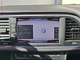 Seat Leon (2020) 1.0 TSi, Style, LED - náhled 16