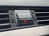Volkswagen Passat (2020) 1.5TSi DSG Elegance, ČR, 360° - náhled 28