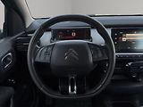 Citroën C4 Cactus (2015) 1.2 81kW, ČR, Serv. kniha, Tem - náhled 10