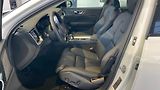 Volvo V60 (2026) PLUS DARK, B4, 145+10 kW / 197 - náhled 8