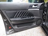 Alfa Romeo 159 (2009) 2.0JTD 125kW - náhled 18