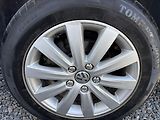 Volkswagen Multivan (2010) 2.0TDI, 132kW, High Line, 4X4 - náhled 18