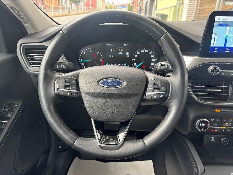 Ford Kuga 2.0EB-140KW/2021/TITAN-4x4-Z36 - fotka 20 z 49