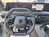 Peugeot 5008 (2026) GT Hybrid 145 e-DCS6 - náhled 17