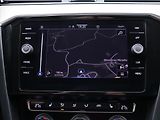 Volkswagen Passat 2,0 TDI 140kW DSG Elegance DPH - náhled 26