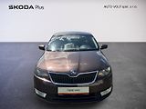 Škoda Rapid (2015) Ambition 1.2 TSI 63 kW 5°manuá - náhled 3